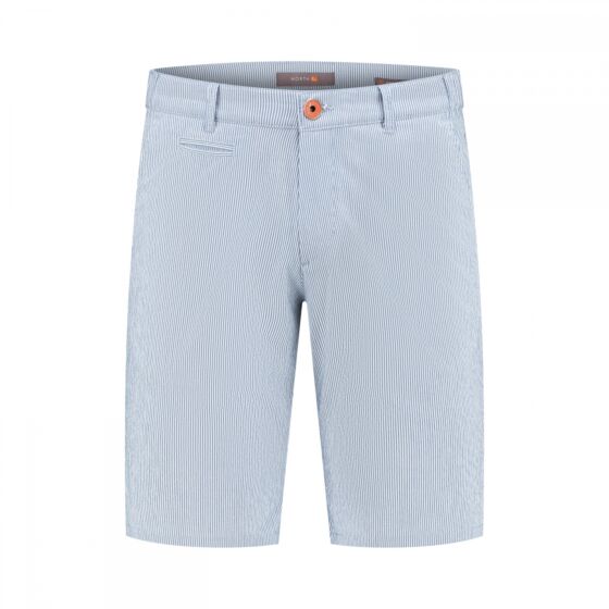 Shorts Blue 8440.1197