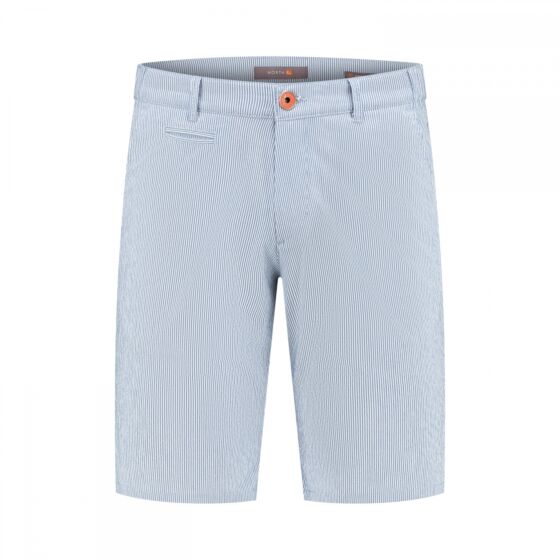 Shorts Blue 8440.1197