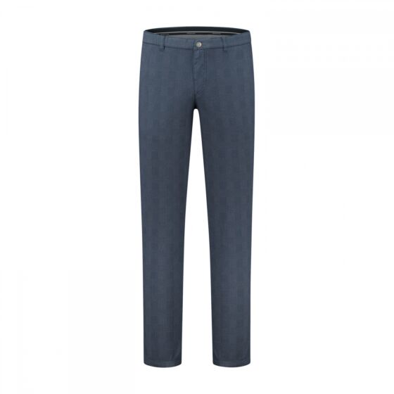 Modern chino navy 2120-1190