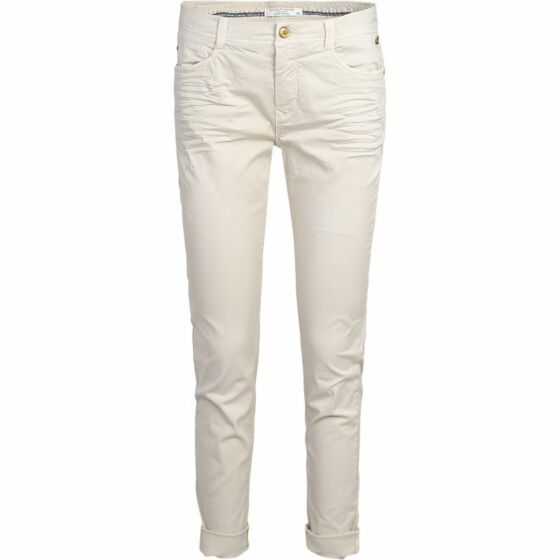 Broek crispy twill stretch 4s1895-11147-723