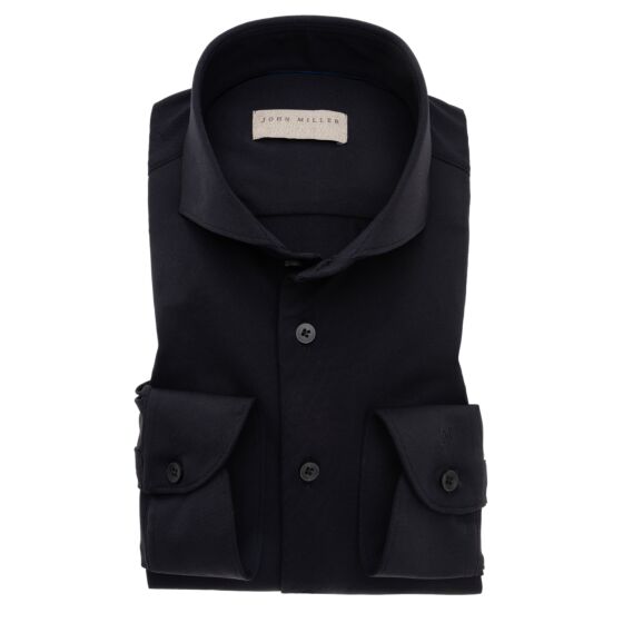 Shirt Zwart 5138296-290000