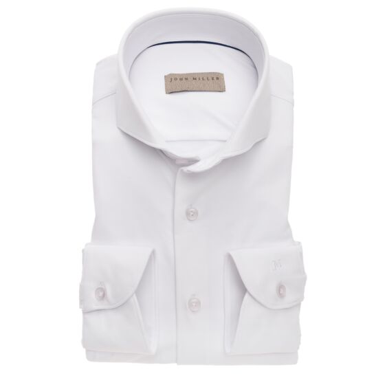 Shirt Spierwit 5138296-910000