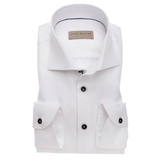 Shirt Spierwit 5138337-910910