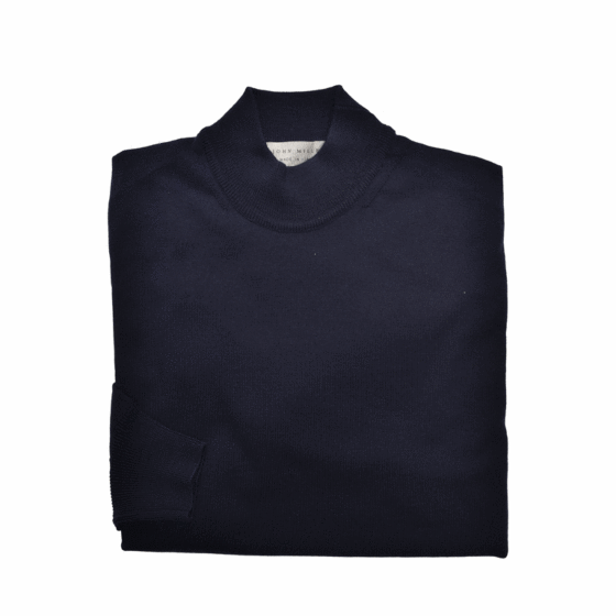 Acces Donkerblauw 5138680-190000