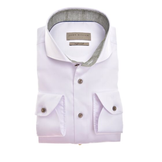 Shirt Spierwit 5140156-910550