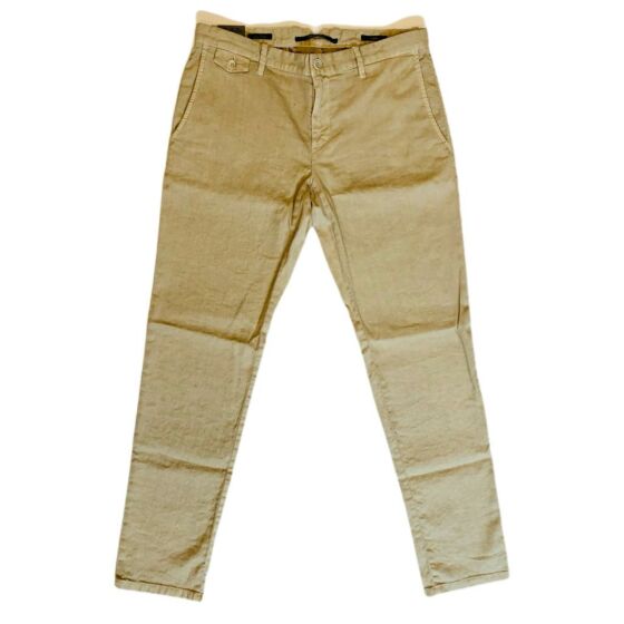 ROB-J - DS Smart Linen light beige 54271332-505