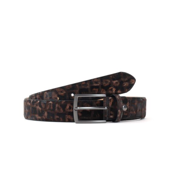 Riem Nathan 23060A-b560