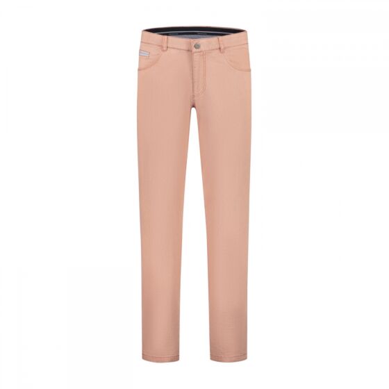 Swing front red 2160-1180