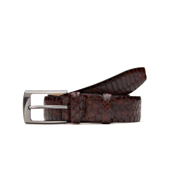 Riem lawrence bruin 7674-108-w09-r-560