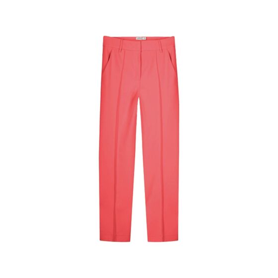 Pantalon SUMMUM soft foam bright coral