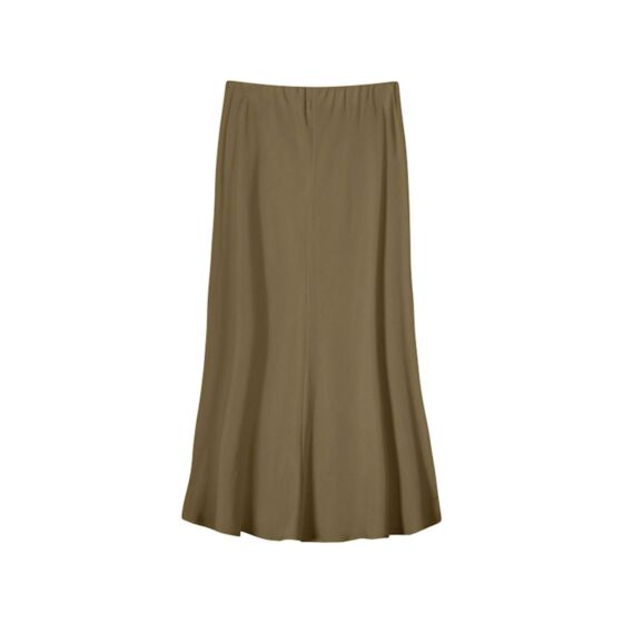 Rok SUMMUM heavy silky touch olive