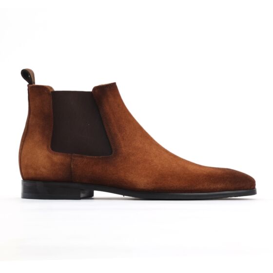 Chelsea boot c7002-a-740