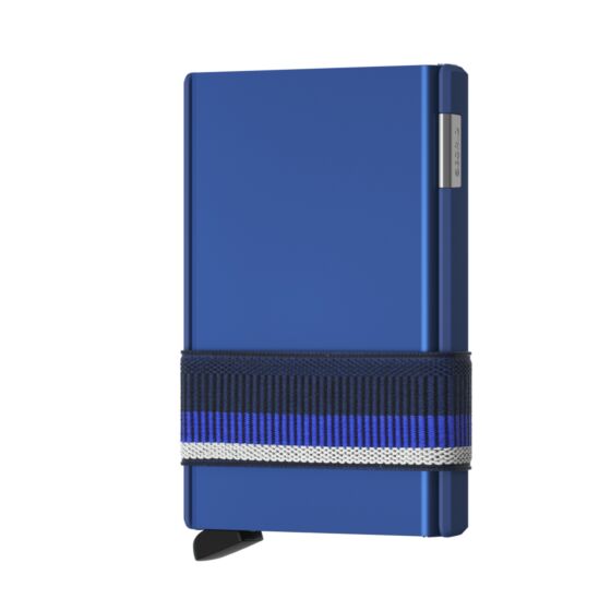 Cardslide Blue CS-Blue