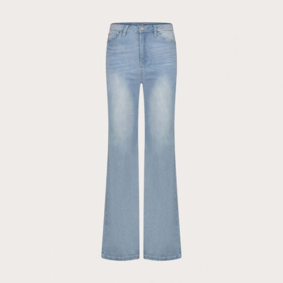 Ana Flared CR0029-430