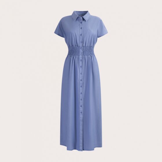 Estelle Dress CR0163-453 