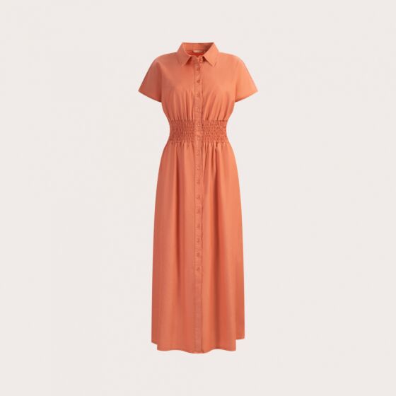 Estelle Dress CR0163-806 
