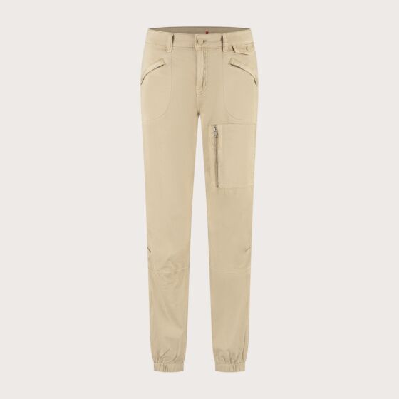 Charlie Cargo CR0079-258