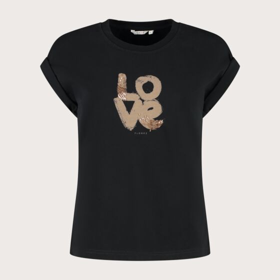 Sammy T-Shirt CR0117-263 