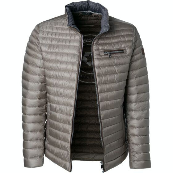MS-Camino Hell beige 21040060015-14
