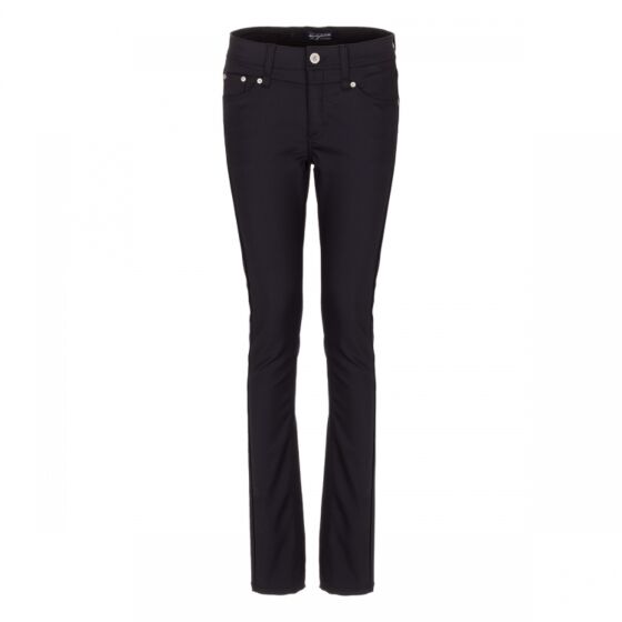 Broek bess comfort njs3156-161