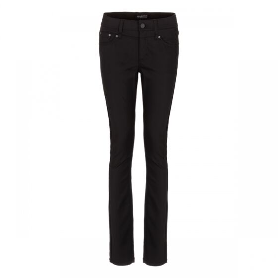 Broek bess comfort njs3156-199