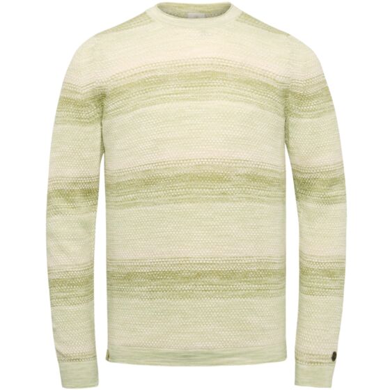 Crewneck Willow CKW2302303-6339