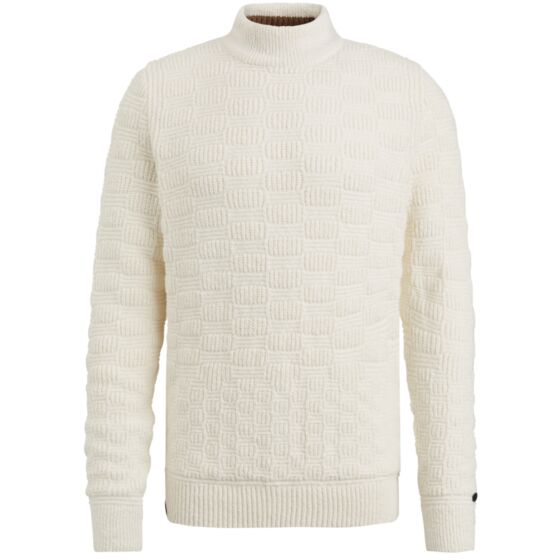 Mock neck Moonstruck CKW2309334-9017