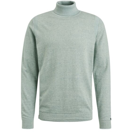 Turtleneck Gray Mist CKW2309344-6003