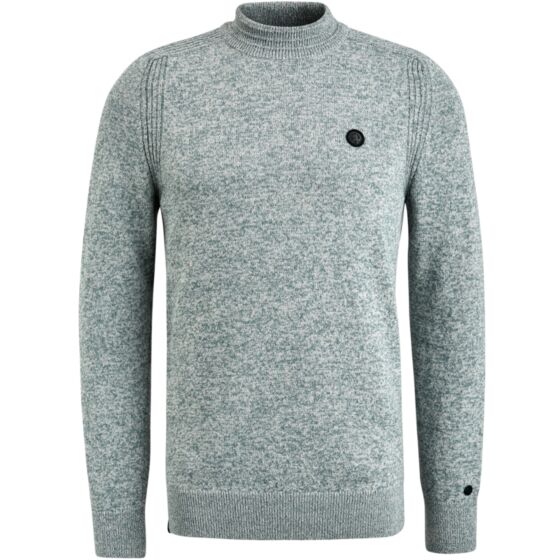 mockneck Trooper CKW2311379-5228
