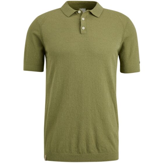 polo blend bou Cedar CPSS2304881-6397