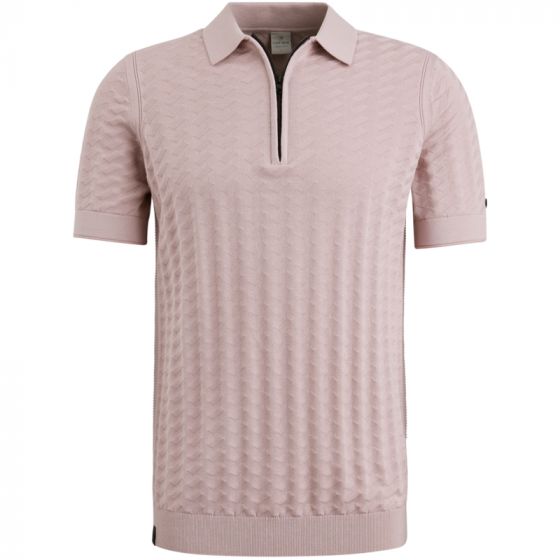 polo Burnshed Lilac CPSS2403870-4099