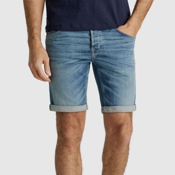Riser Shorts SOFT SUMMER VINTAGE CSH2203750-SSV