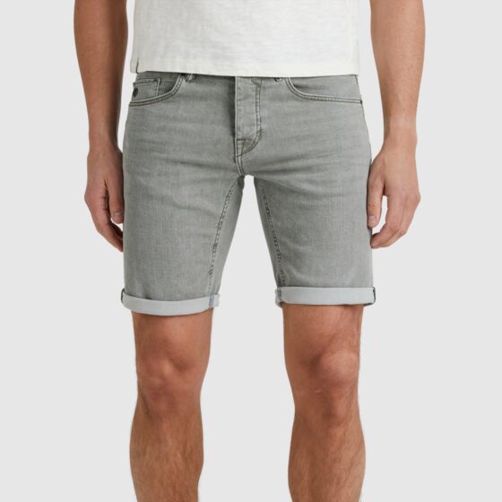 Riser Shorts CLAY CSH2303670-6513