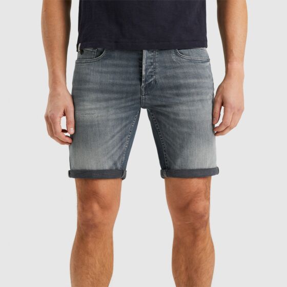 SHORTS BLUE GREY CSH2403759-TBG