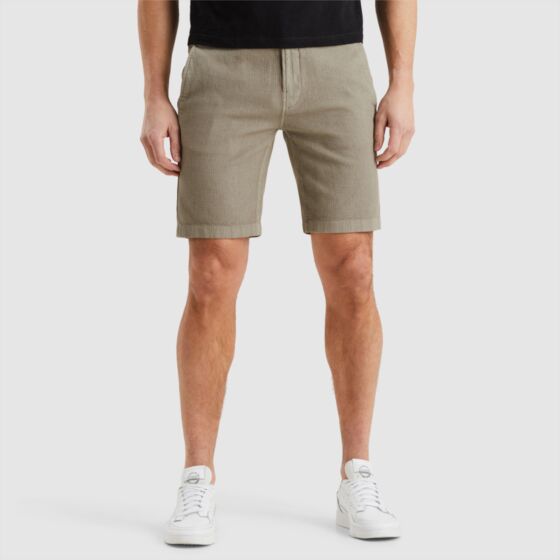 CHINO SHORTS Elephant Skin CSH2505650-9032