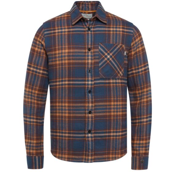 Long Shirt Spellbound CSI2210278-5434