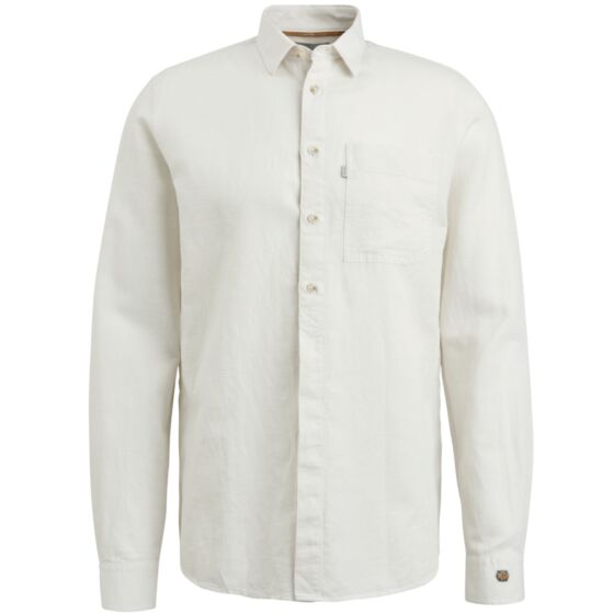 Long Shirt Snow White CSI2304231-7002