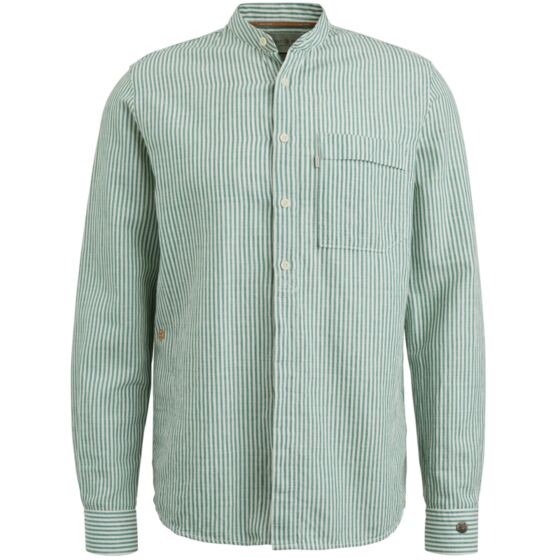 Shirt Galapagos Green CSI2304232-6055