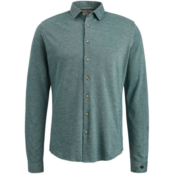 Shirt Ponderosa Pine CSI2309214-6085