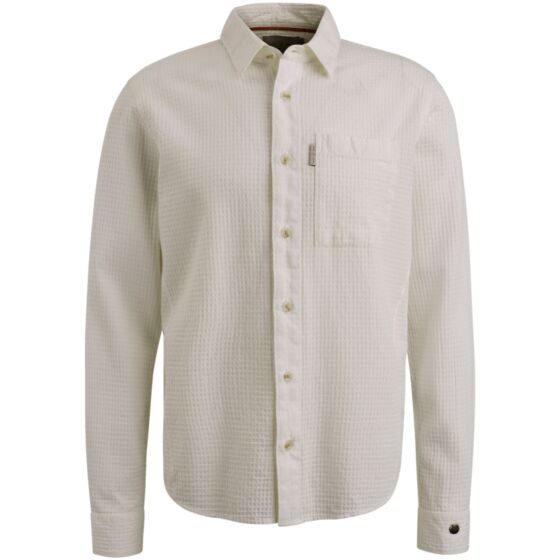 Shirt Square structure Tofu CSI2402205-7155