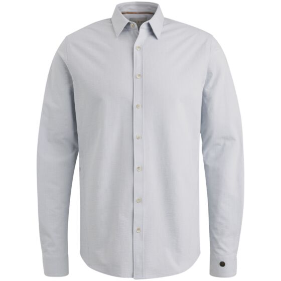 Shirt Tec Dobby Plein Air CSI2503218-5303