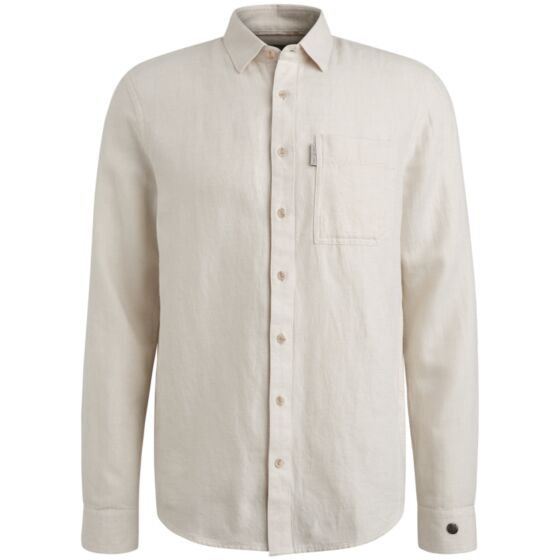 Long Sleeve Shirt Silver Birch CSI2504264-7014