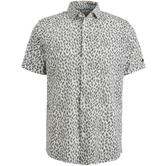 Shirt Print on Snow White CSIS2304235-7002