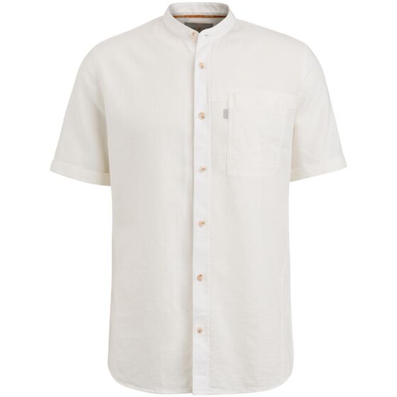 Short Shirt Snow White CSIS2304251-7002