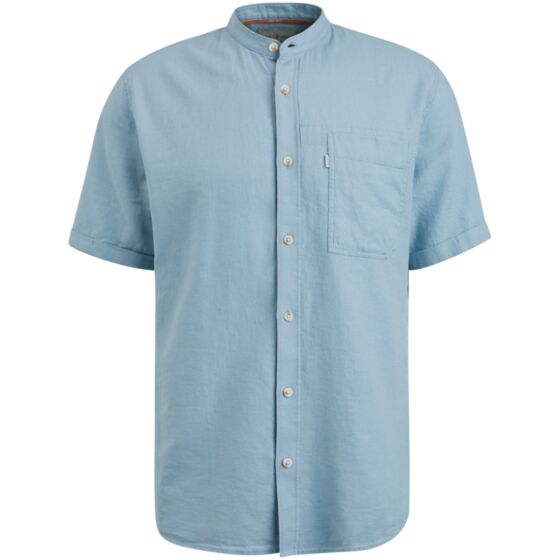 Shirt Mountain Spring CSIS2305243-5410