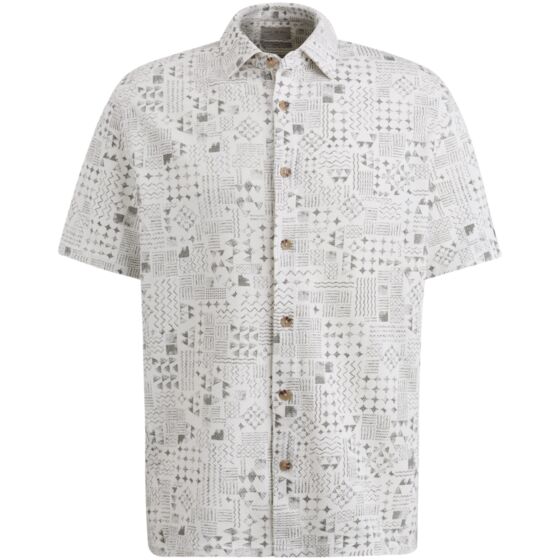 Shirt jersey Snow White CSIS2404271-7002