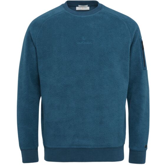 Crewneck Spellbound CSW2210436-5434
