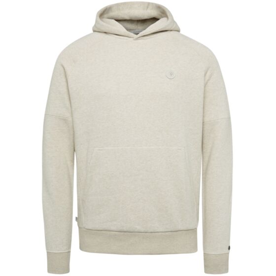 Hooded Bone White CSW2211442-7013