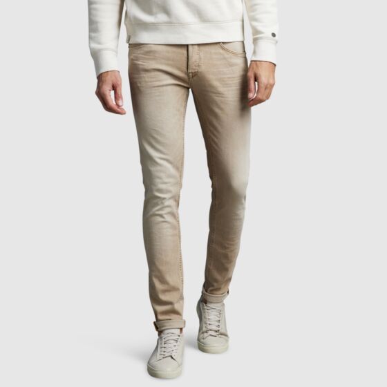 RISER SLIM COLORED DENIM CTR2203607-8052-8052