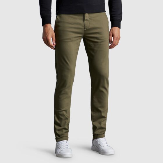 RISER CHINO 6413 CTR2302600-6413-6413